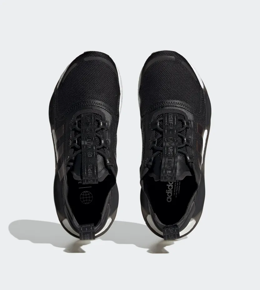 adidas-nmd GW1475