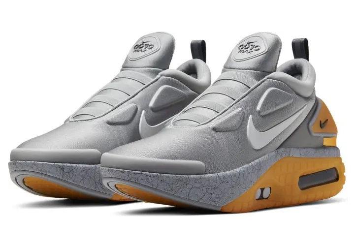 nike-adapt CW7304-001