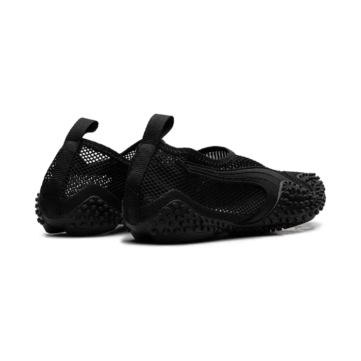 puma-mostro 403214-01