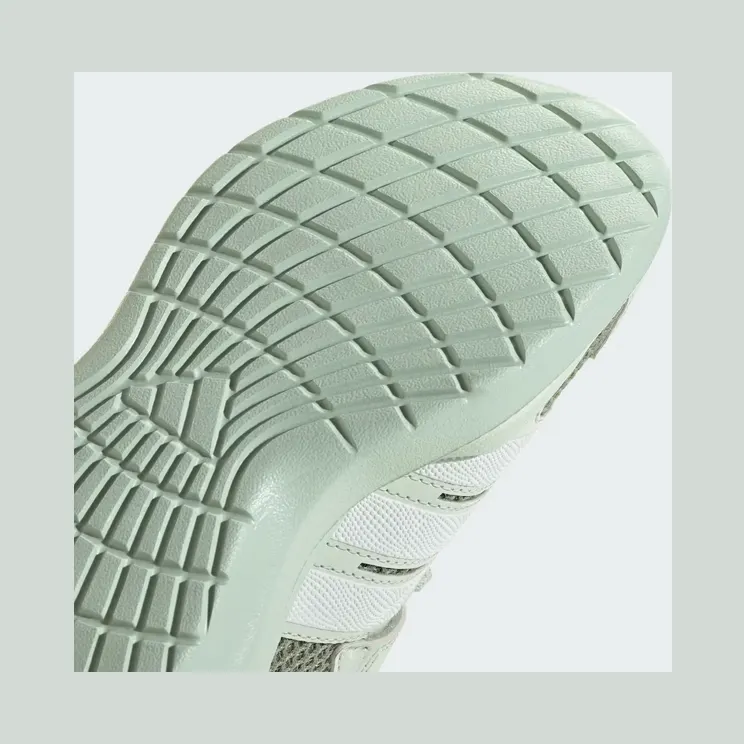 adidas-lightorama KK3280
