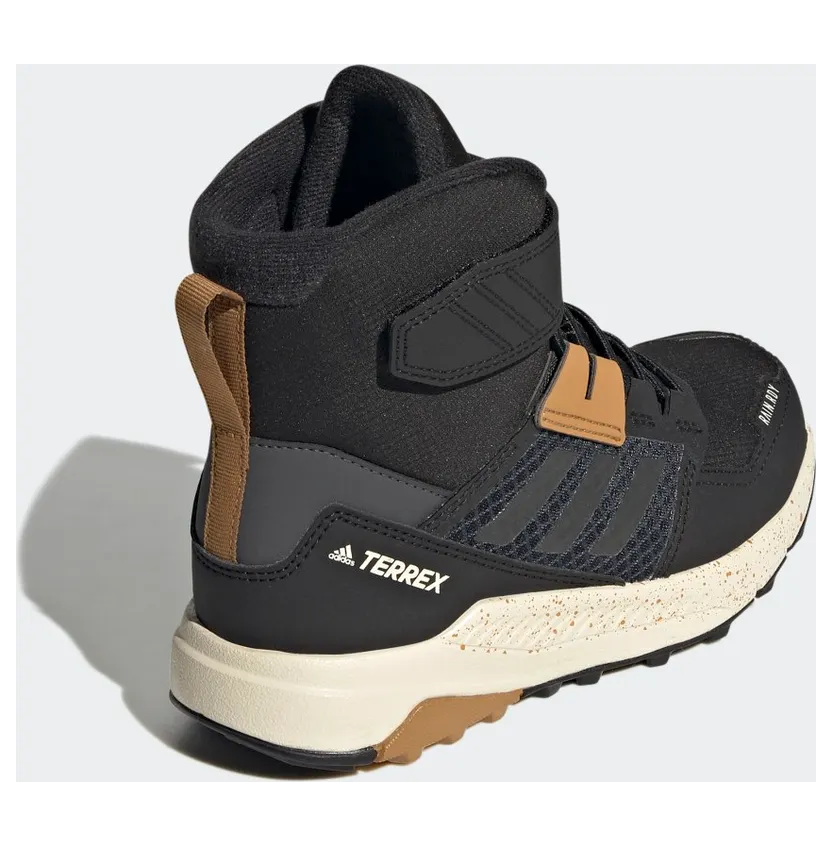 adidas-terrex FZ2611