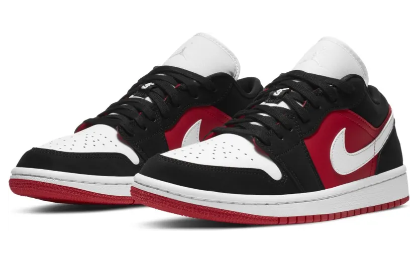 air-jordan-1 DC0774-016
