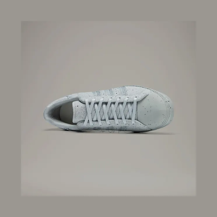 adidas-superstar IG3043