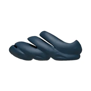 Crocs The Roy Clogs “Deep Nightfall Blue” (213756-48I)