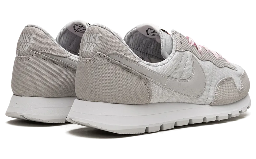 nike-air-pegasus DV0432-001