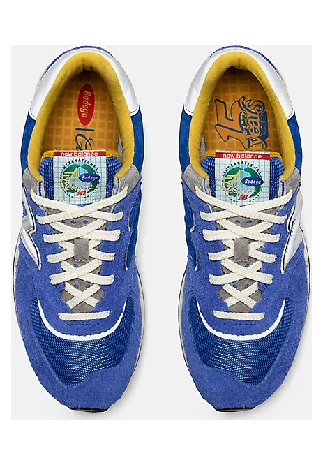 new-balance-574 U574LGD1