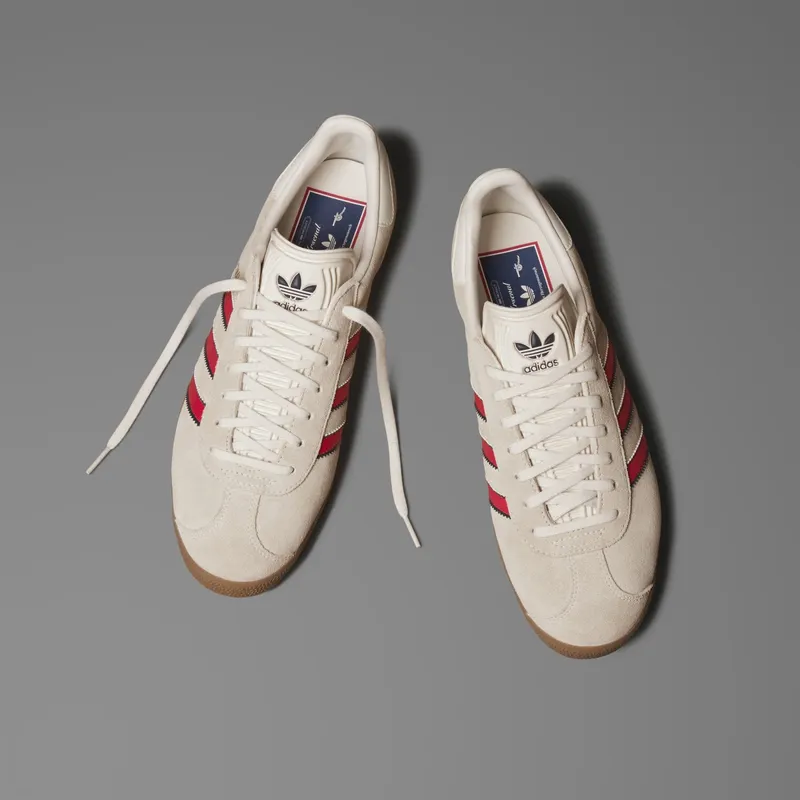 adidas-gazelle JS3042