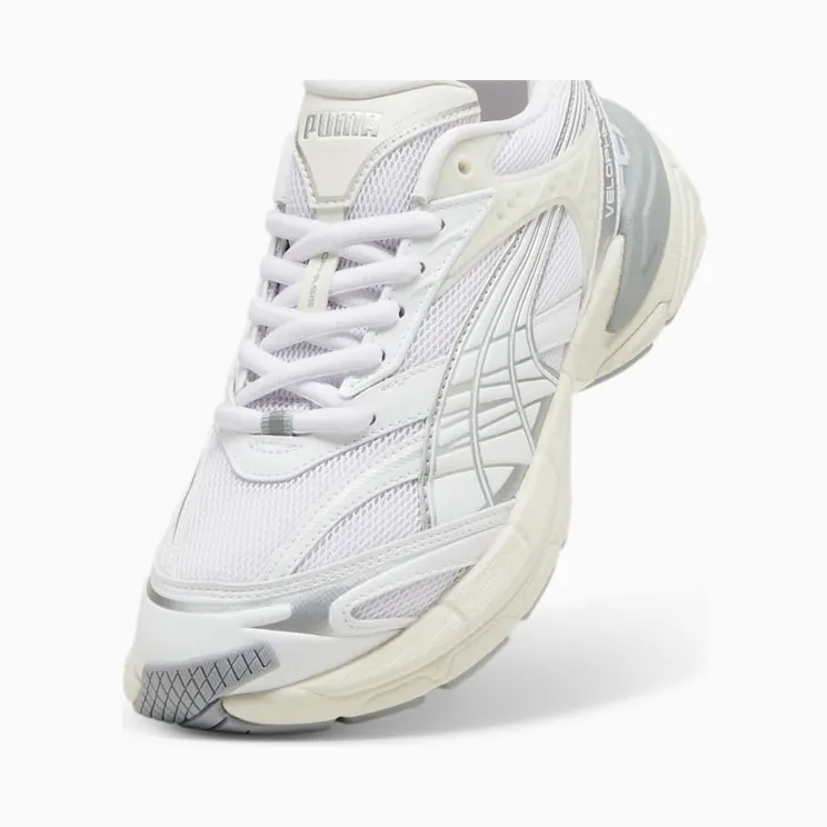 puma-velophasis 395908-08