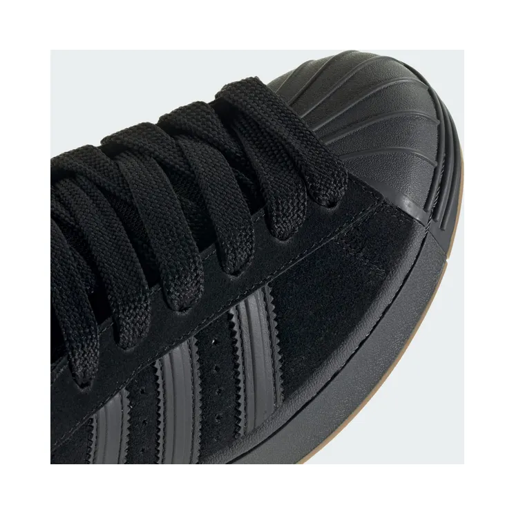 adidas-superstar KK2297