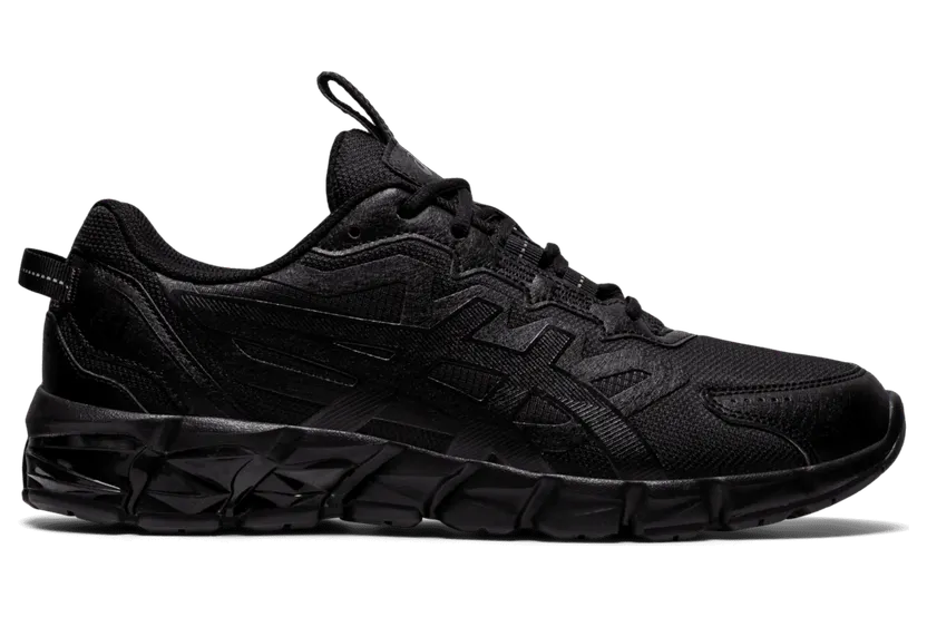 asics-gel-quantum 1201A064.001