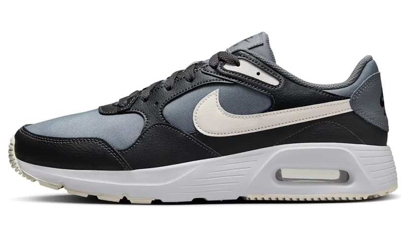 Nike Air Max SC CW4555-019