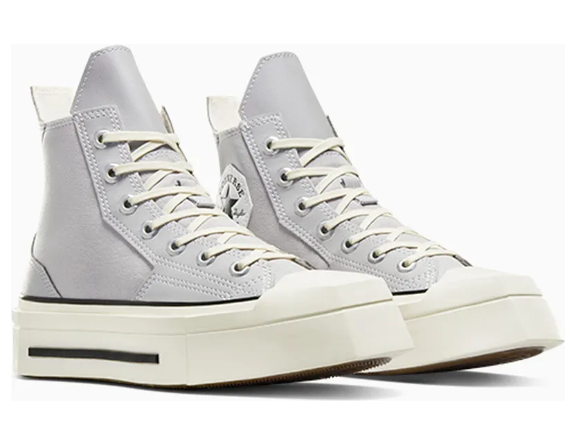 converse-chuck-taylor-all-star A08280C