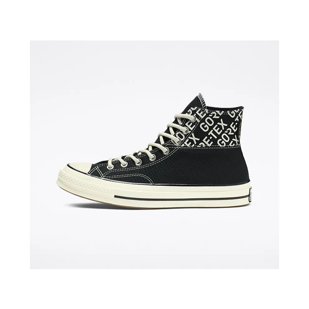 Converse Chuck 70 Gore-Tex High Top (164912C)