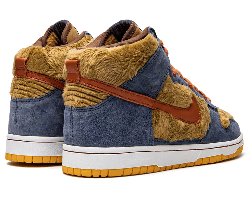 nike-dunk 313171-781