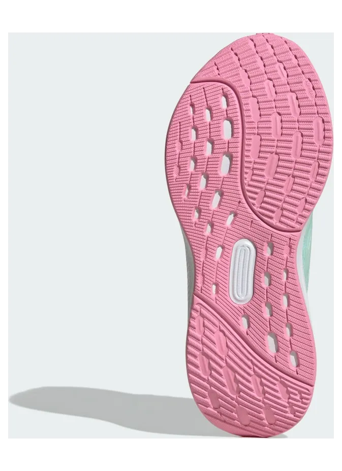 adidas-ultrarun JR5370