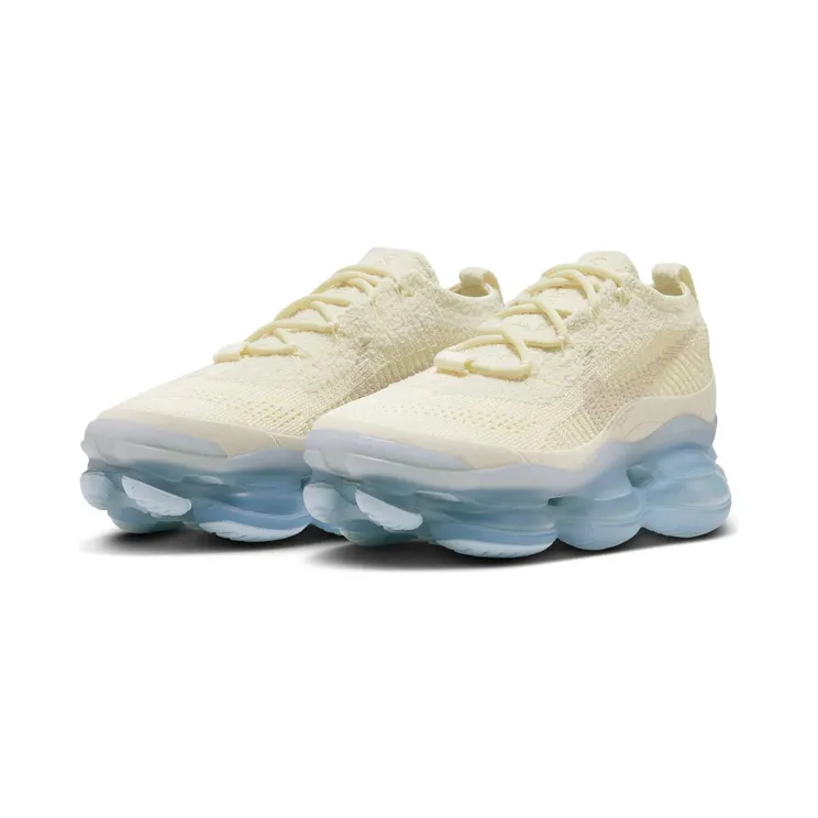 nike-air-max DJ4702-101
