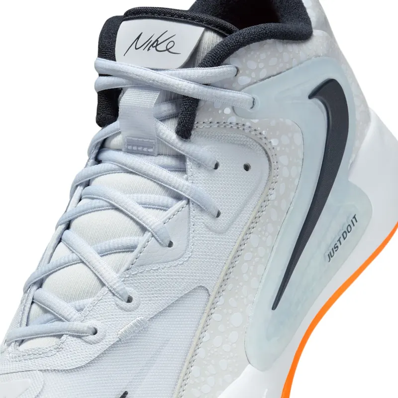 Nike Air Zoom Hyperset 2 SE Electric Pack Olympic Safari (HF3241-900)