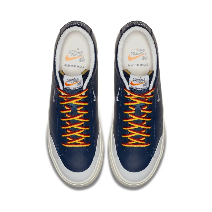 nike-zoom AQ3499-411