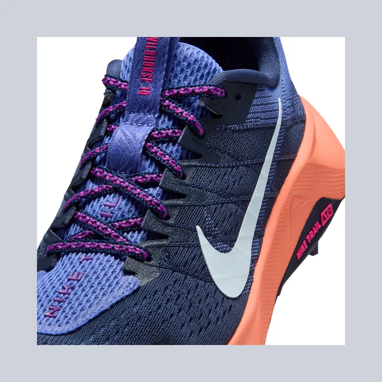 nike-wildhorse-10 FV2337-401