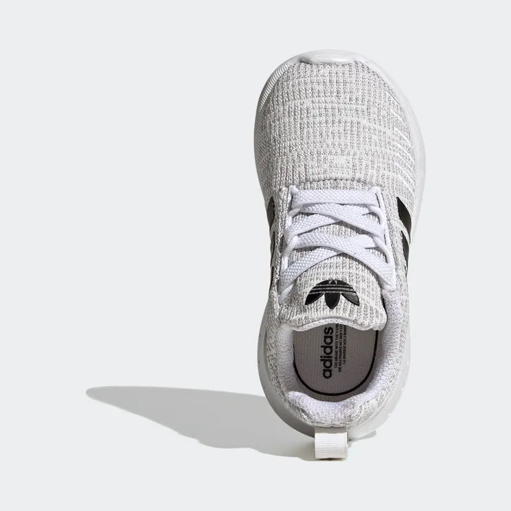 adidas-swift-run GW8187