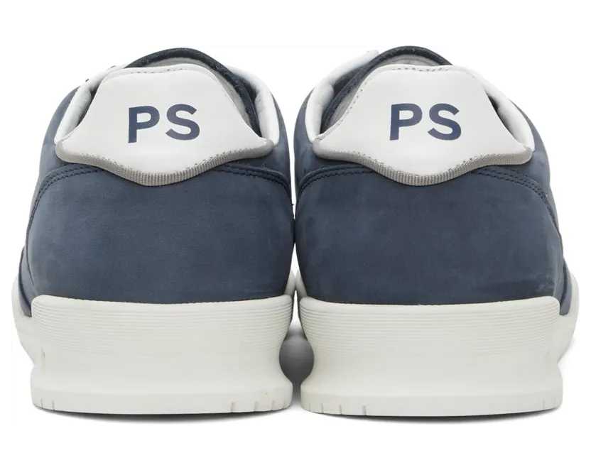 paul-smith-sneaker M2S-DVR03-FNUB