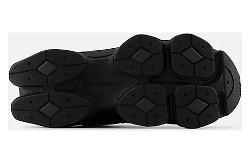 new-balance-9060 GC9060GE