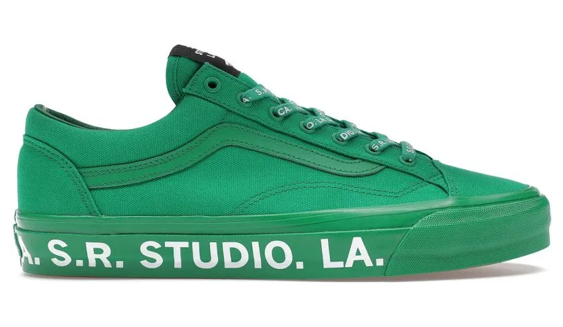 vans-old-skool VN000S53Y9H