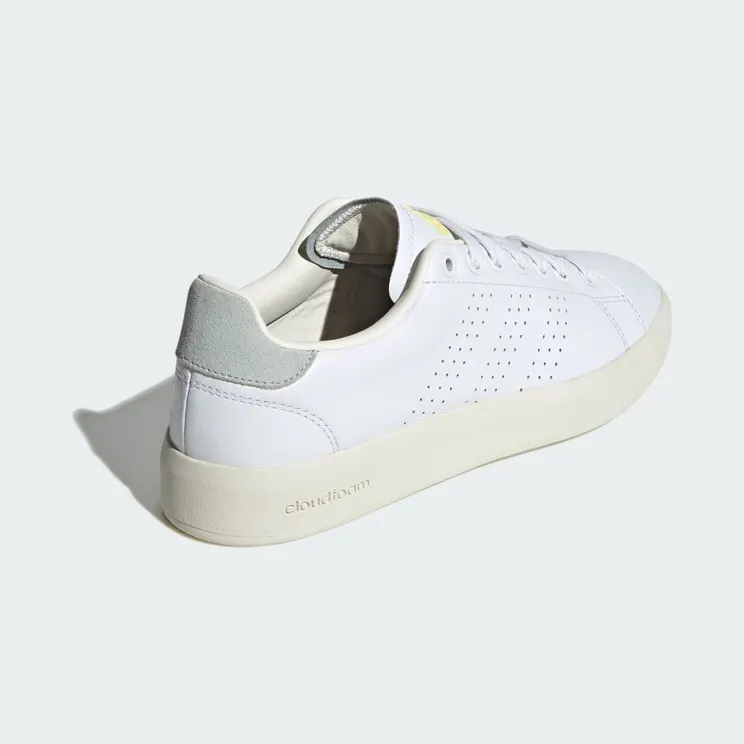 adidas-advantage IF0126