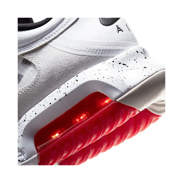 air-jordan-20 CD6105-100