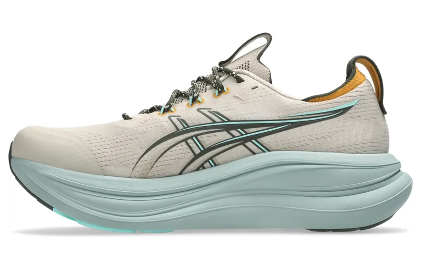 asics-gel-nimbus 1011C309-250