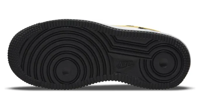 nike-air-force DH9788-002