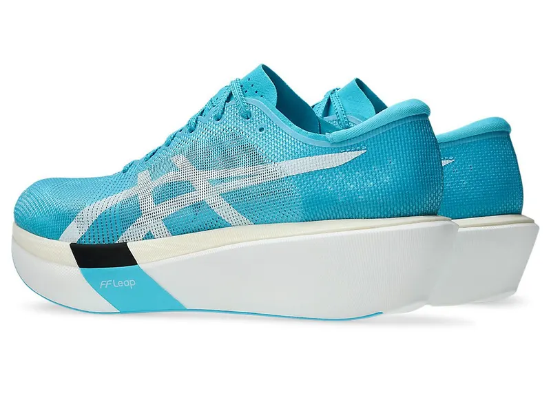 ASICS METASPEED SKY TOKYO “Aquarium / White” (1013A162-400)