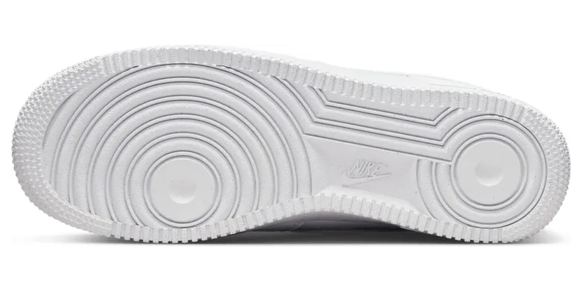 nike-air-force DN1430-101