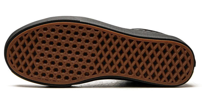 vans-comfycush VN0A3WMBB1C