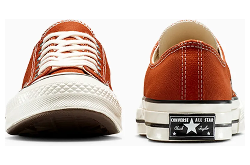 converse-chuck-taylor-all-star A13337C