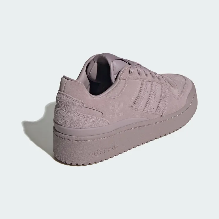 adidas-forum ID3153