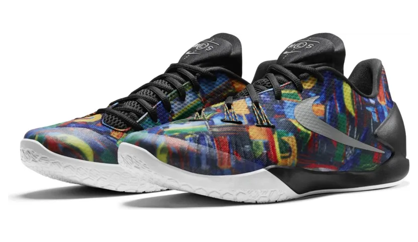 nike-sneaker 705369-900