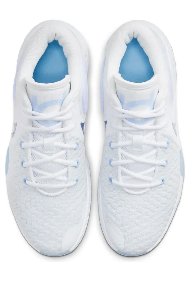 nike-kd-trey-v CK2090-100