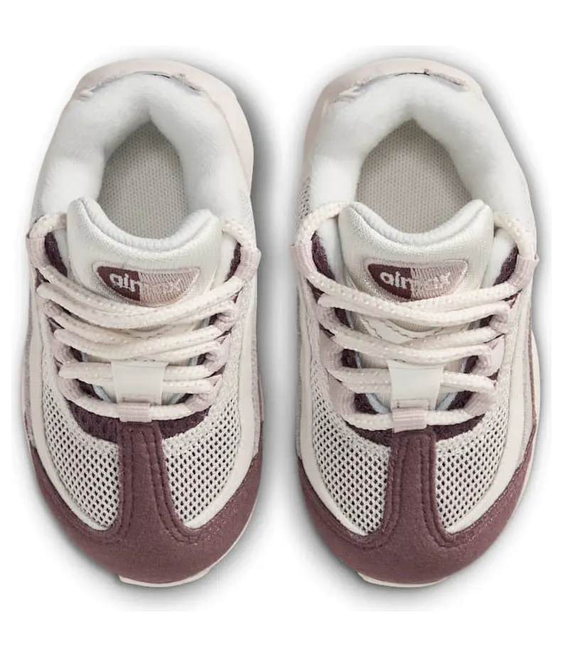 nike-air-max 905462-012