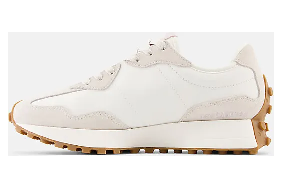 new-balance-327 WS327OR