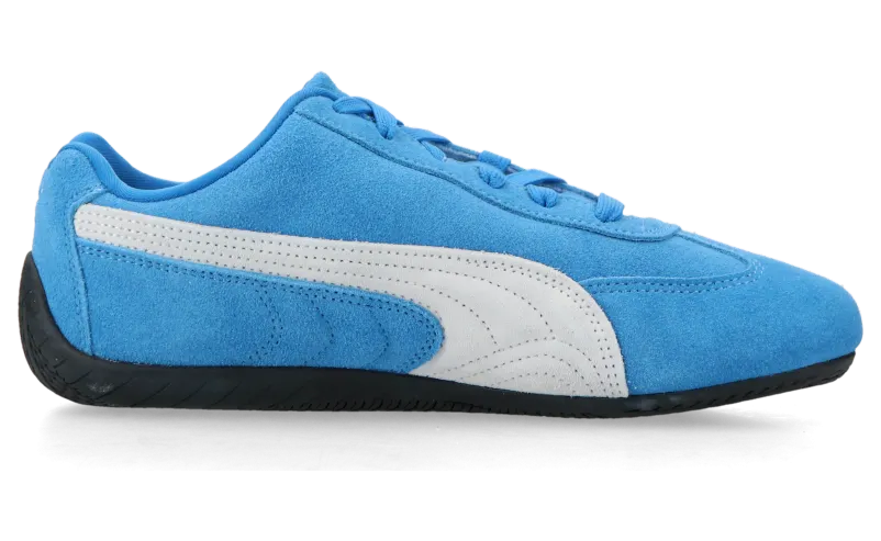 puma-speedcat 398846-18