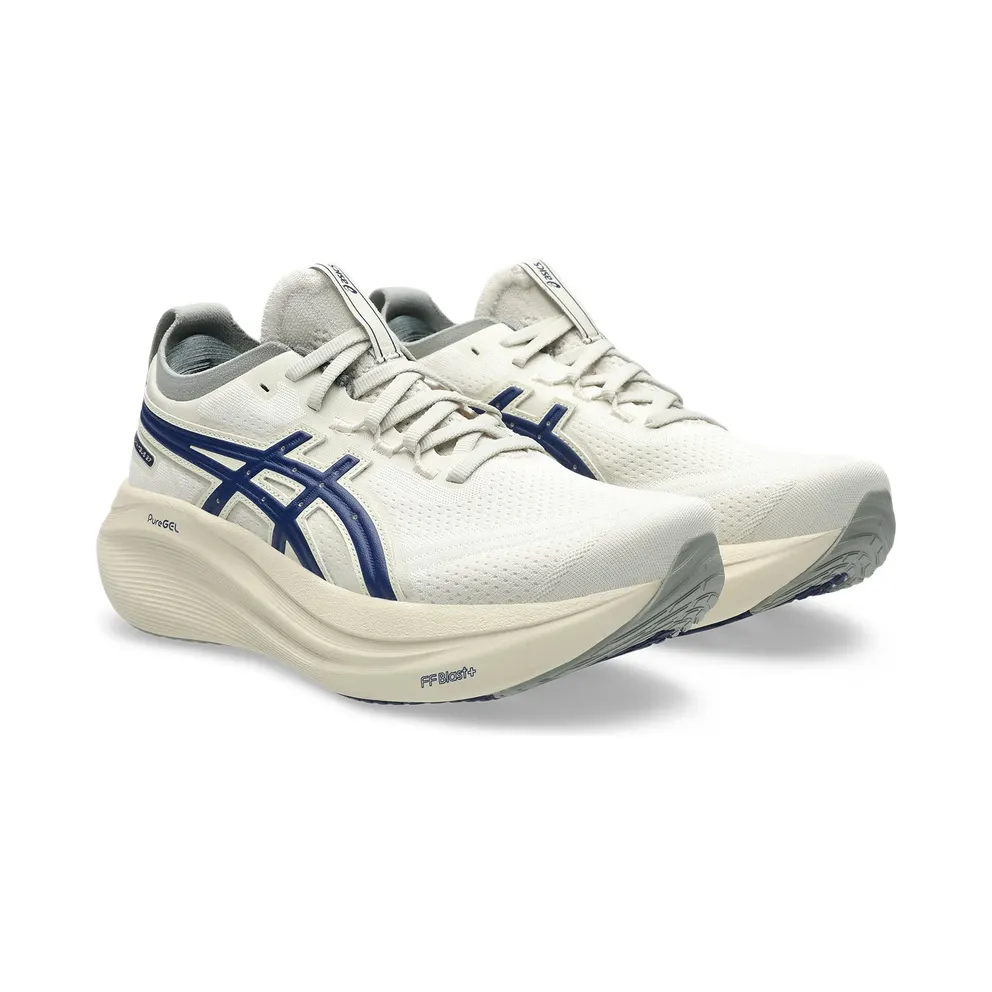 ASICS Gel-Nimbus 27 ASICS Track Club (1012B812-200)