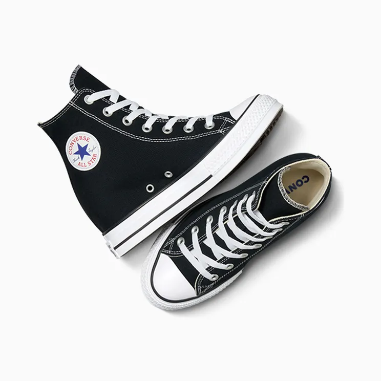 converse-chuck-taylor-all-star A11909C