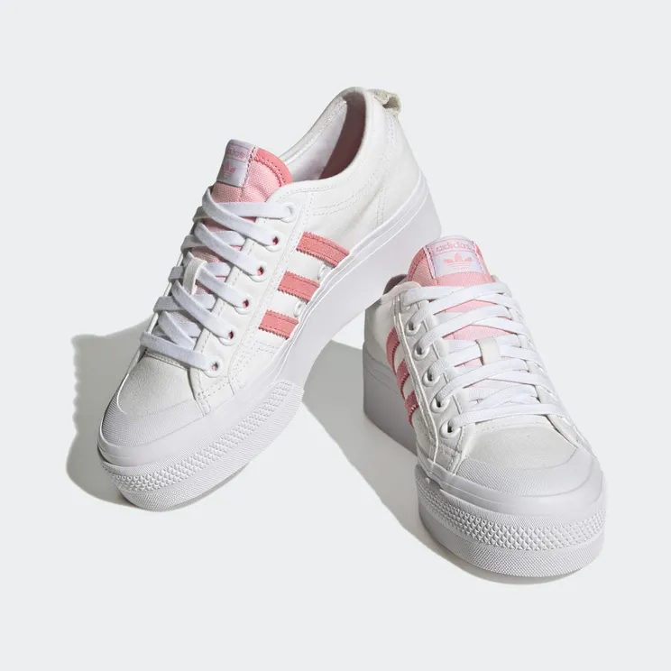 adidas-super FZ6188