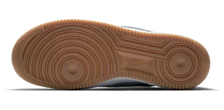 nike-air-force 315122-422