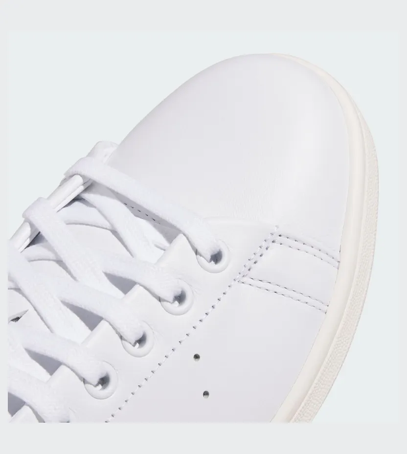adidas-stan-smith JH6154