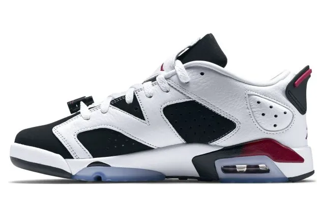 air-jordan-6 768878-107