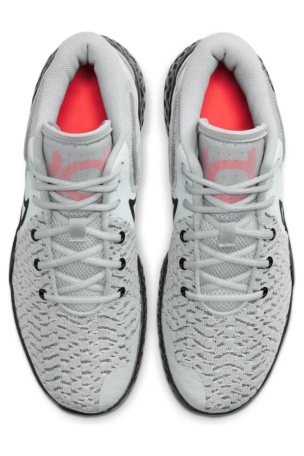 nike-kd-trey-v CK2090-001