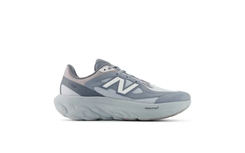 New Balance Fresh Foam Trainer (UTRN9PO)