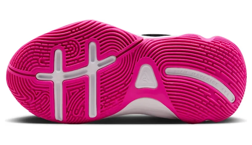 nike-giannis-immortality FZ6733-004
